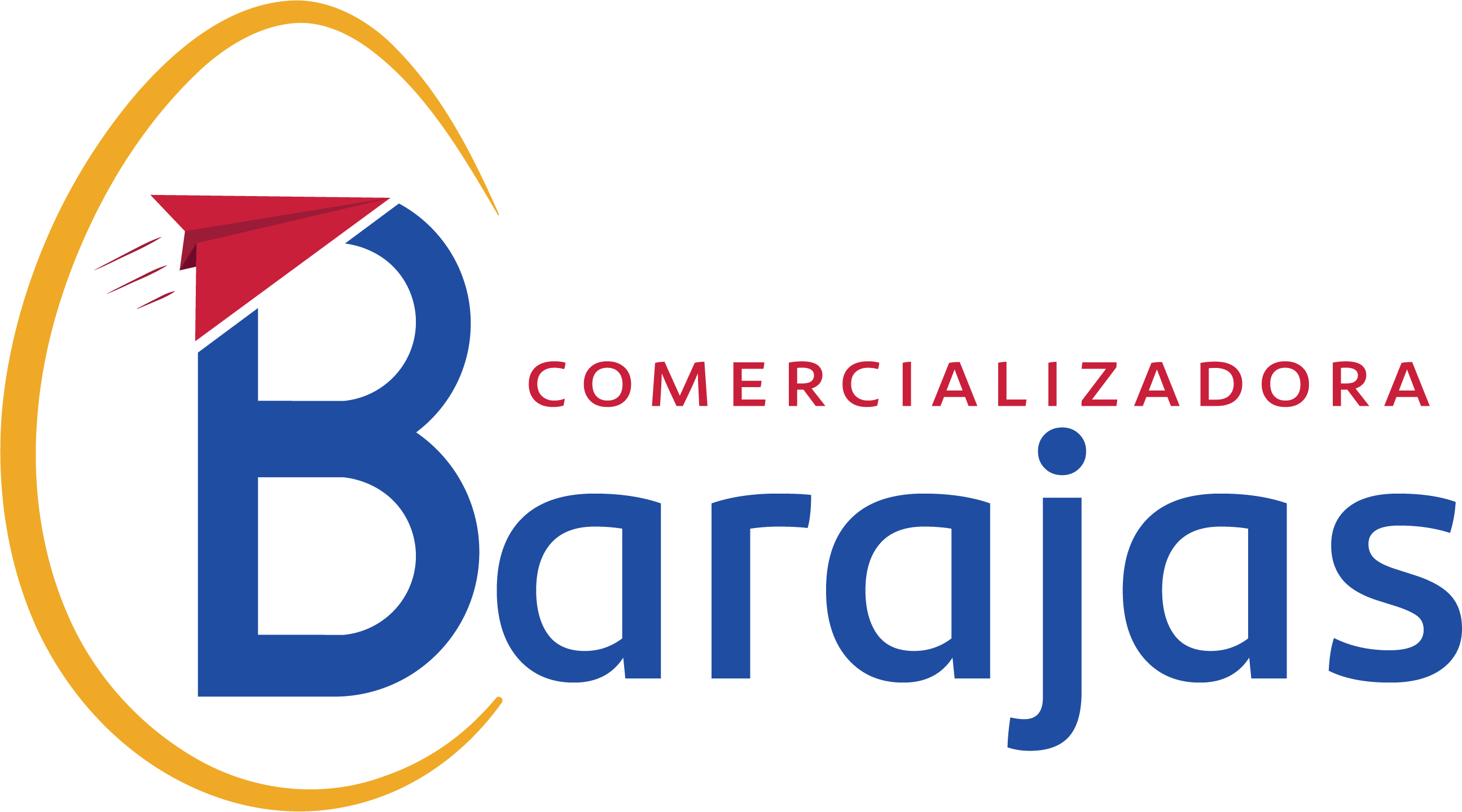 Comercializadora Barajas